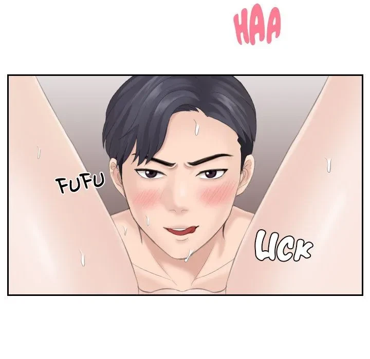 Chapter 14, page 84