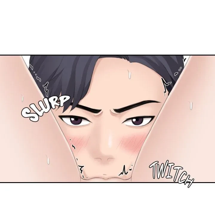 Chapter 14, page 85
