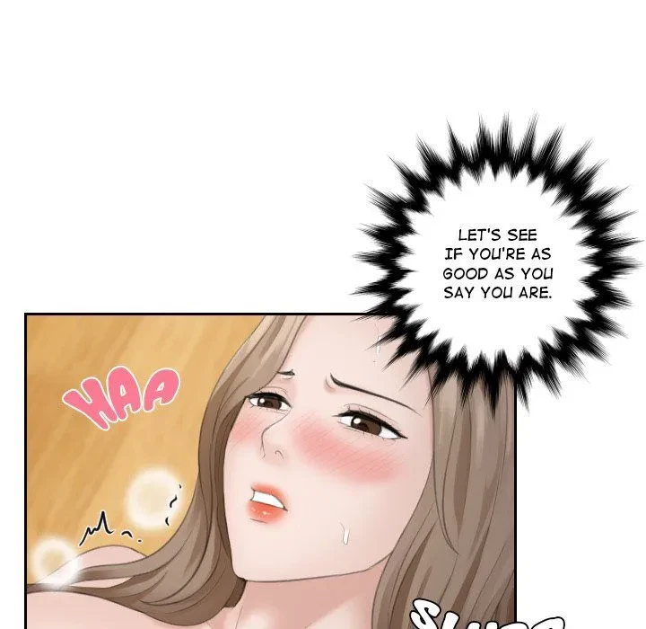 Chapter 14, page 88