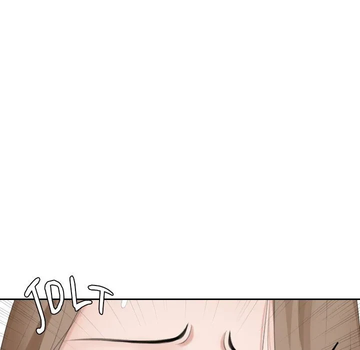 Chapter 14, page 92
