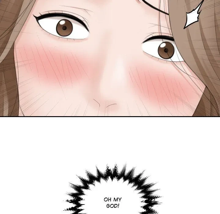 Chapter 14, page 93