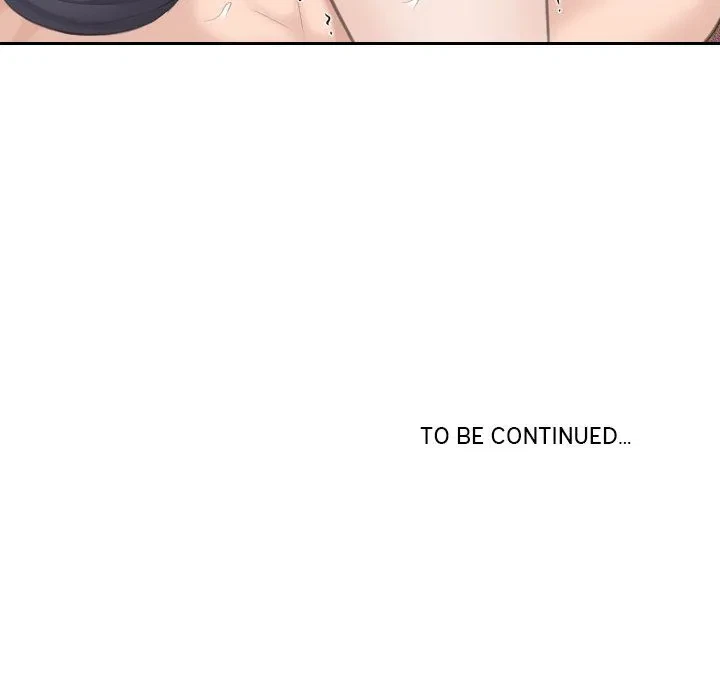 Chapter 14, page 99