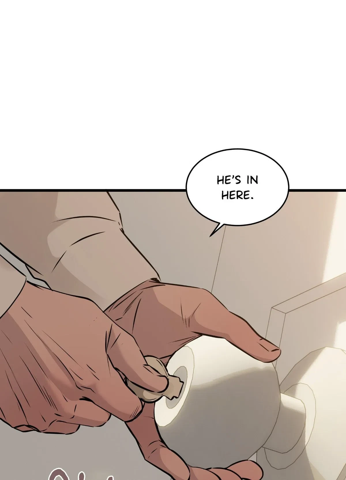 Chapter 27, page 100