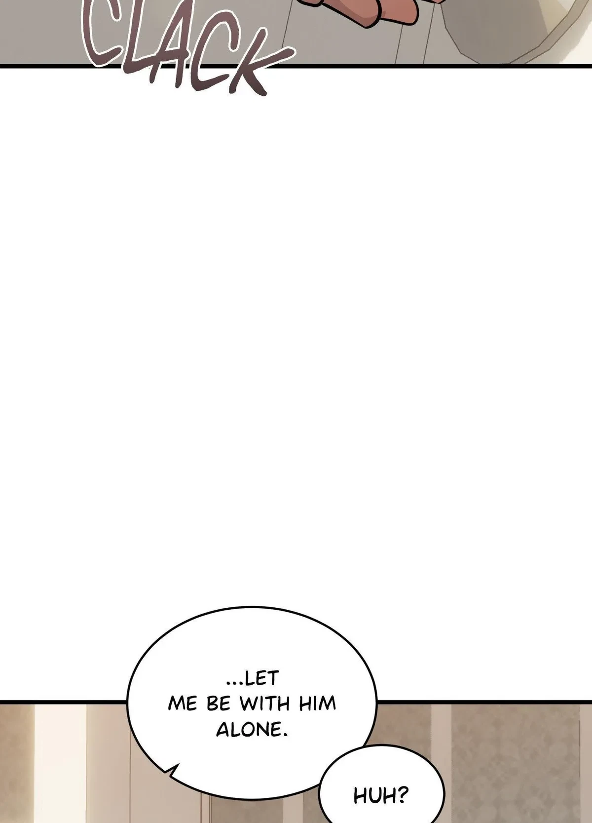 Chapter 27, page 101