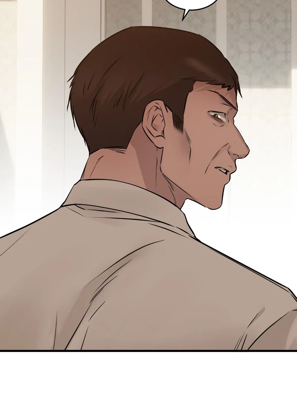 Chapter 27, page 102