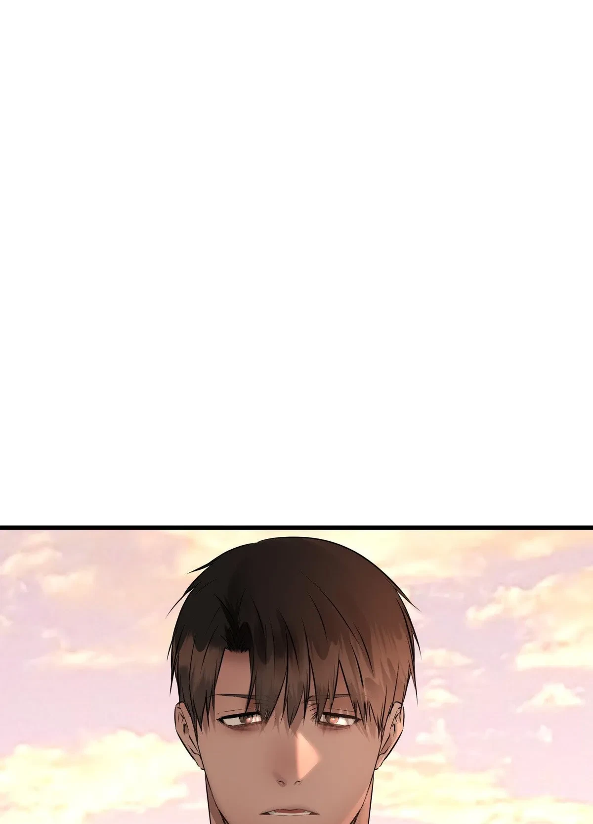 Chapter 27, page 103