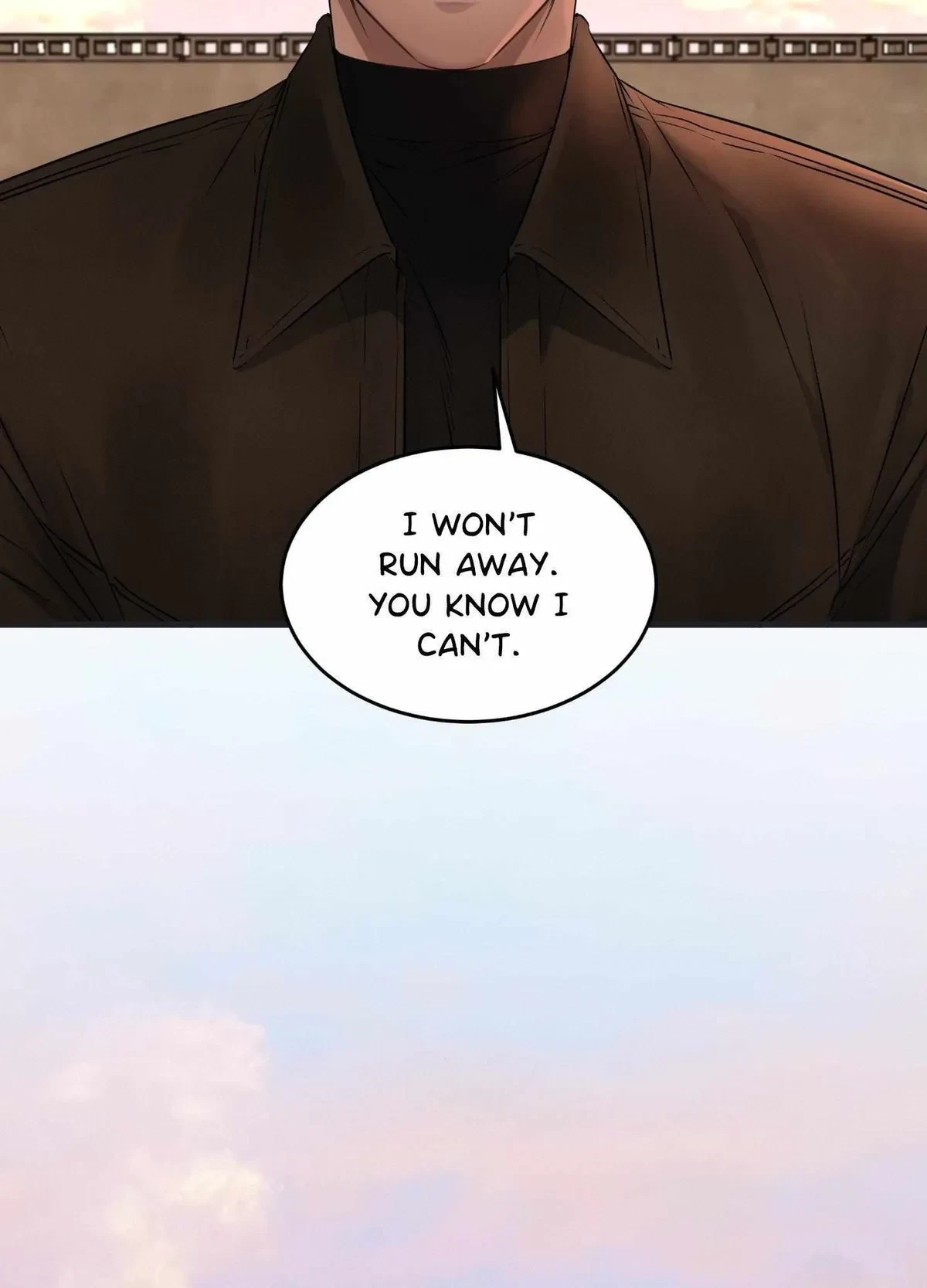 Chapter 27, page 104