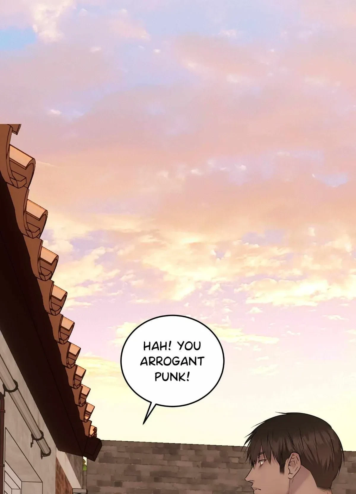 Chapter 27, page 105