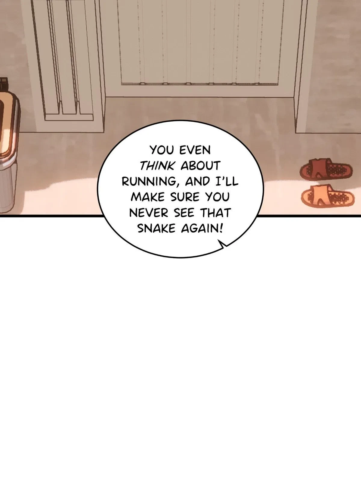 Chapter 27, page 109