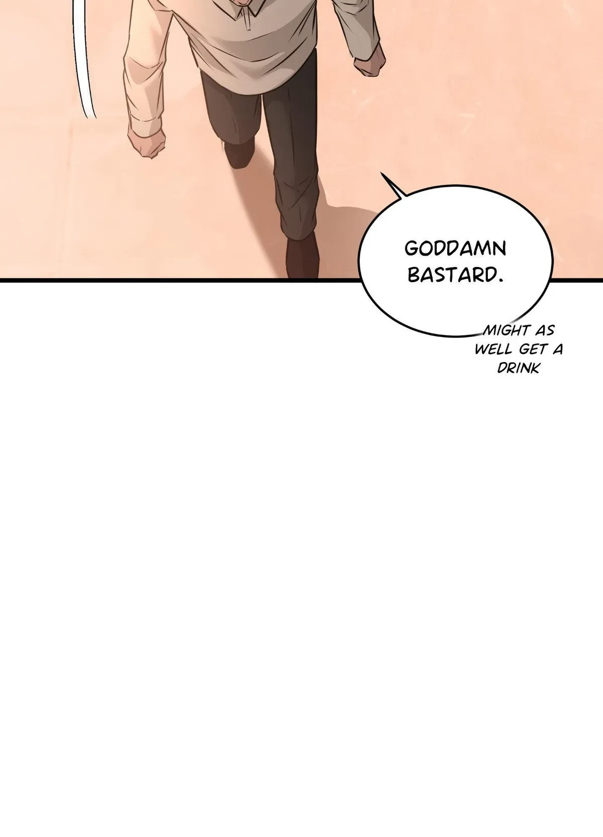 Chapter 27, page 111