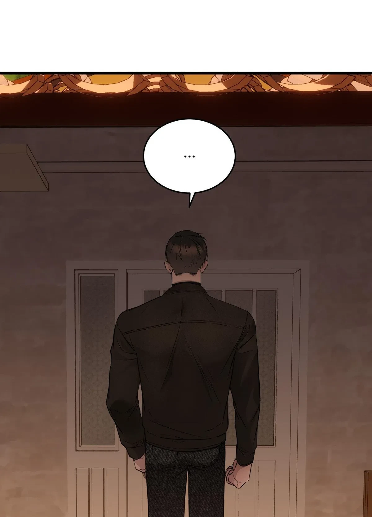 Chapter 27, page 112