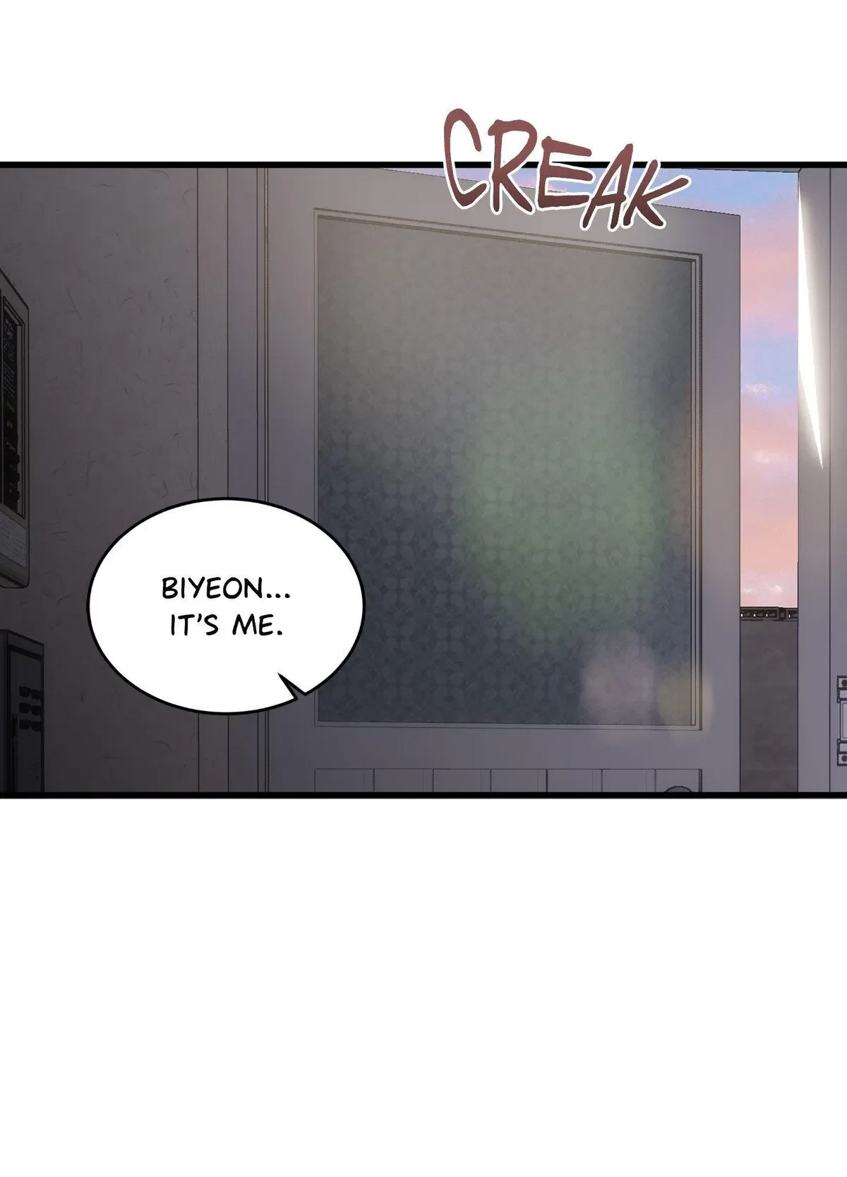 Chapter 27, page 114