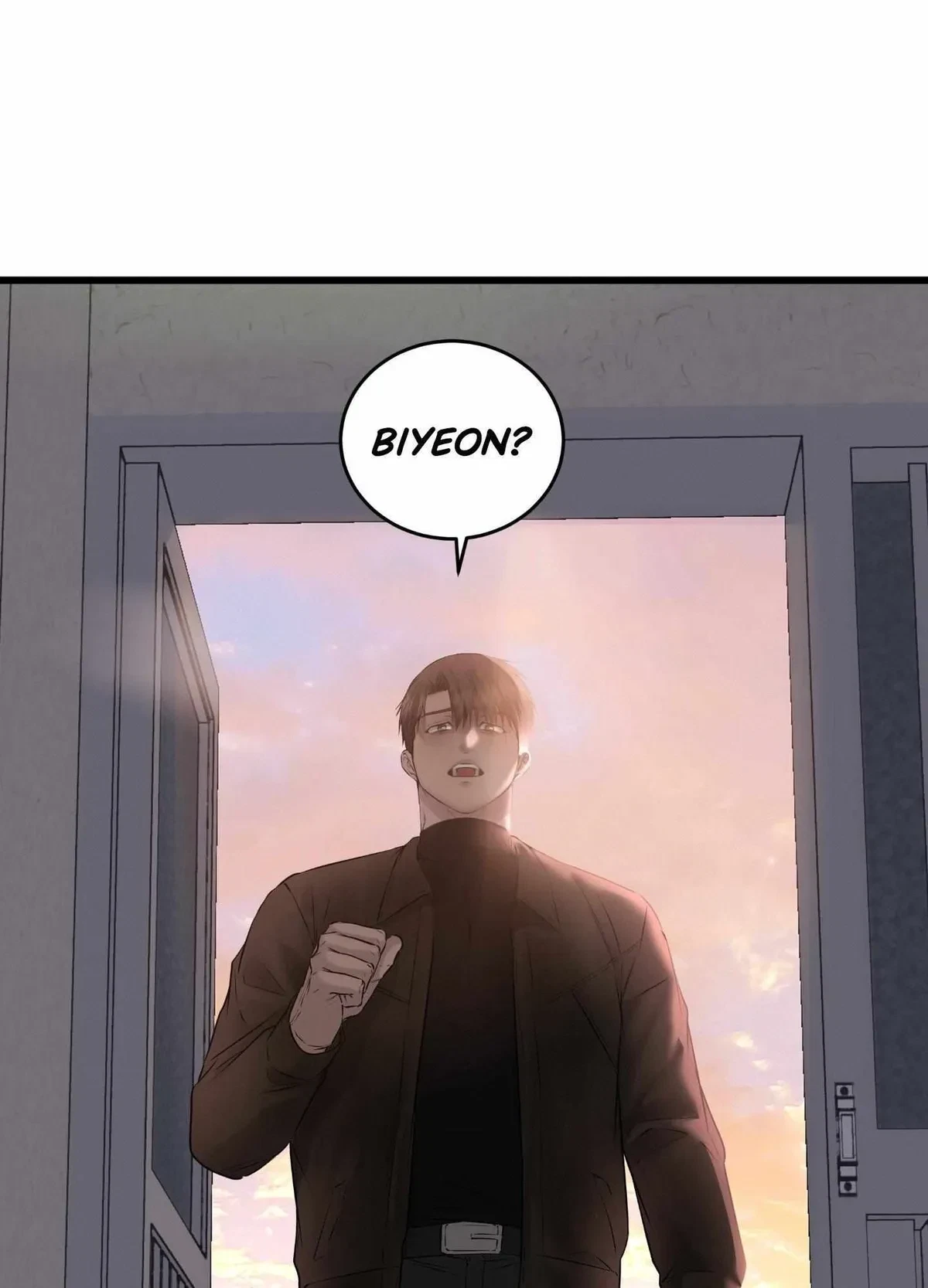 Chapter 27, page 116