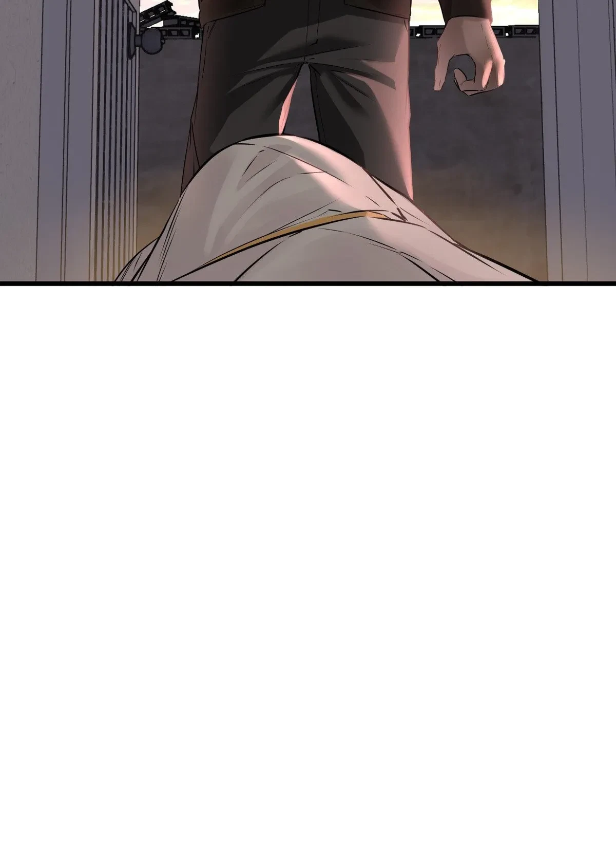Chapter 27, page 117