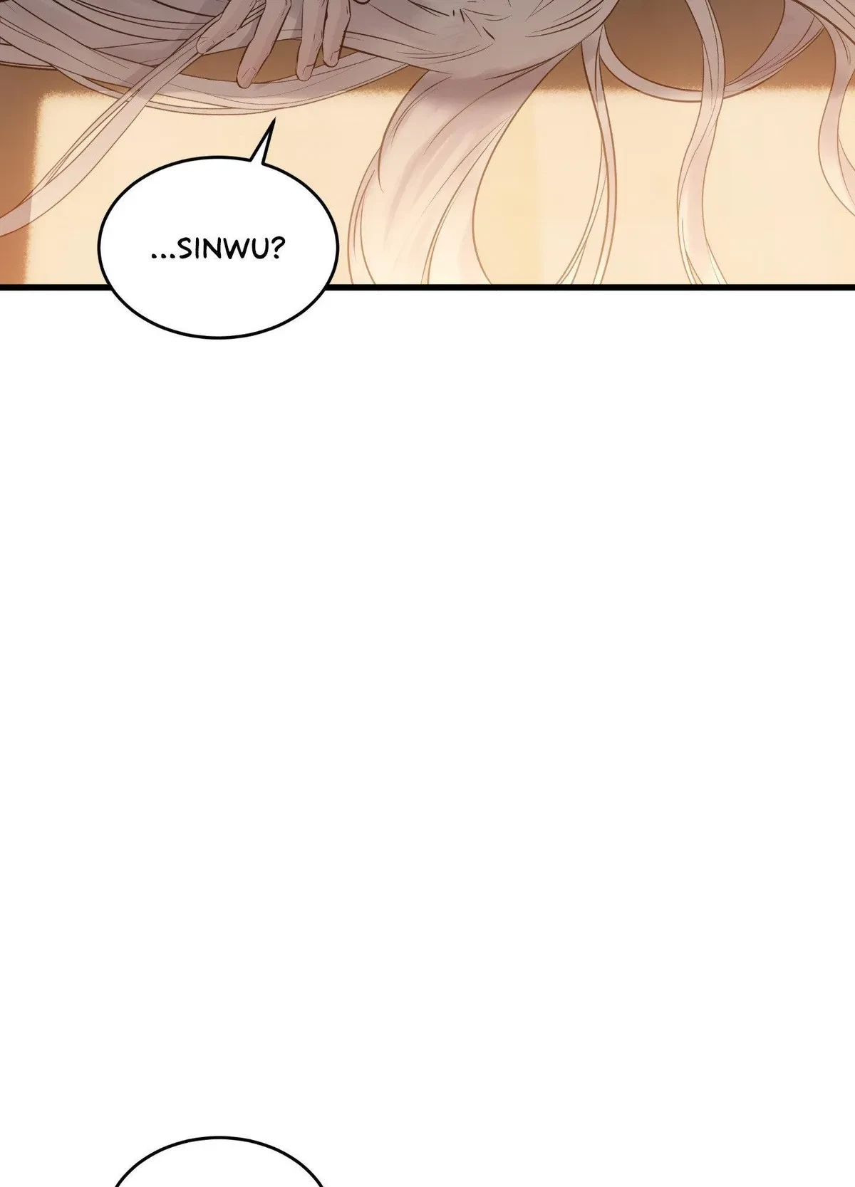 Chapter 27, page 119