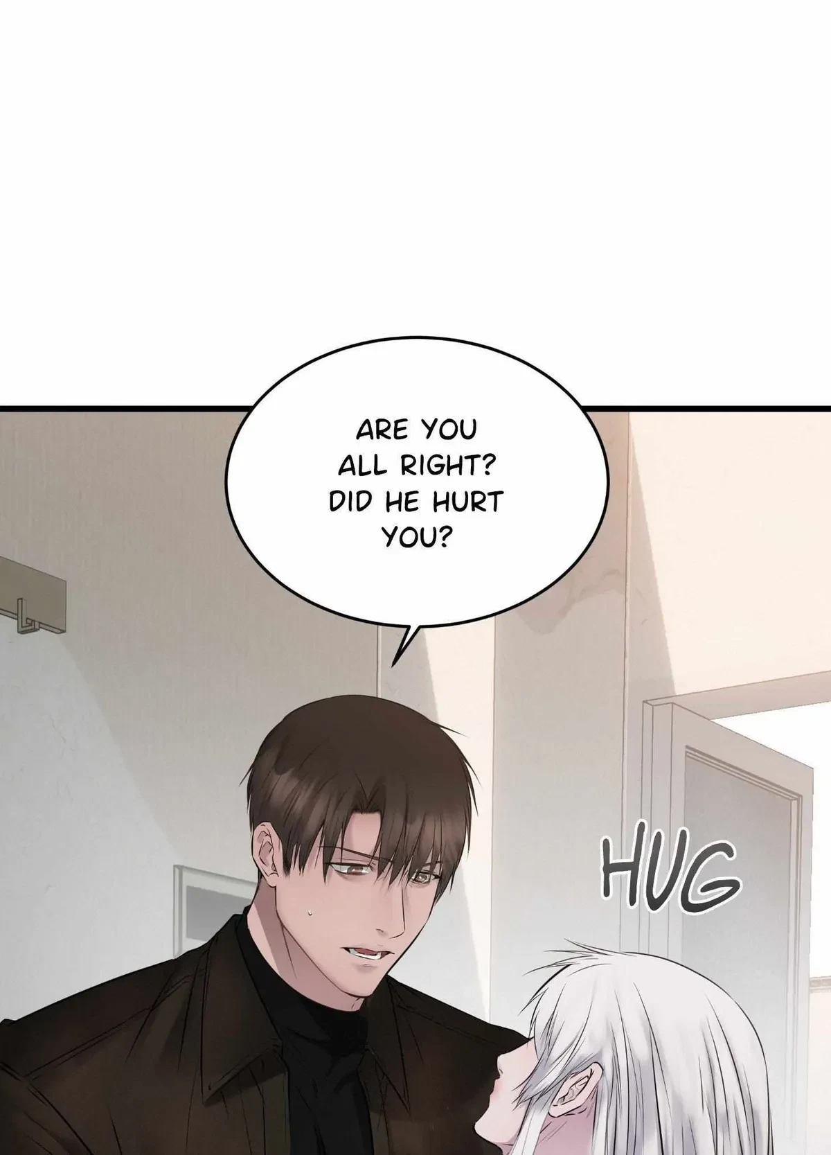 Chapter 27, page 121