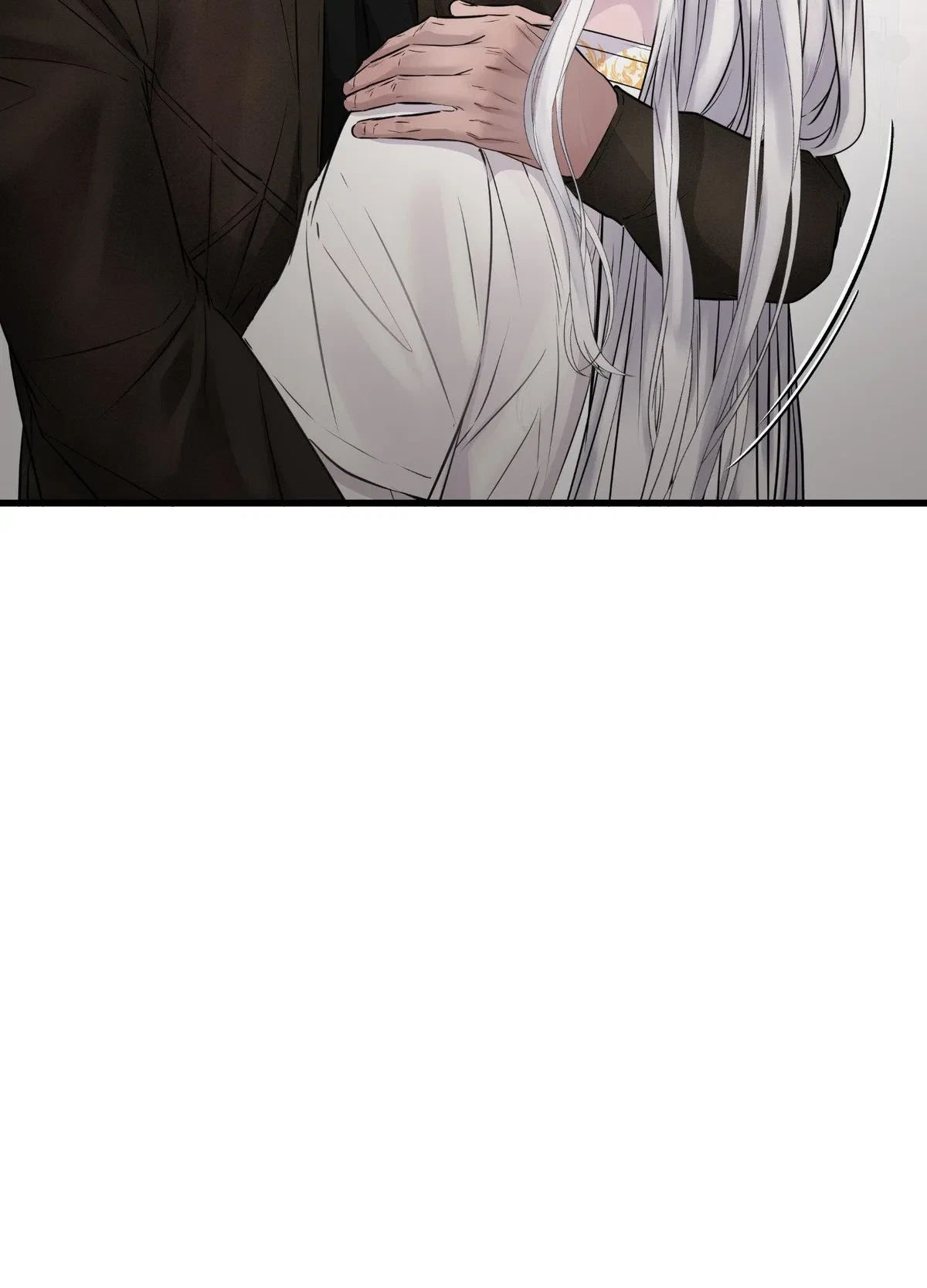 Chapter 27, page 122