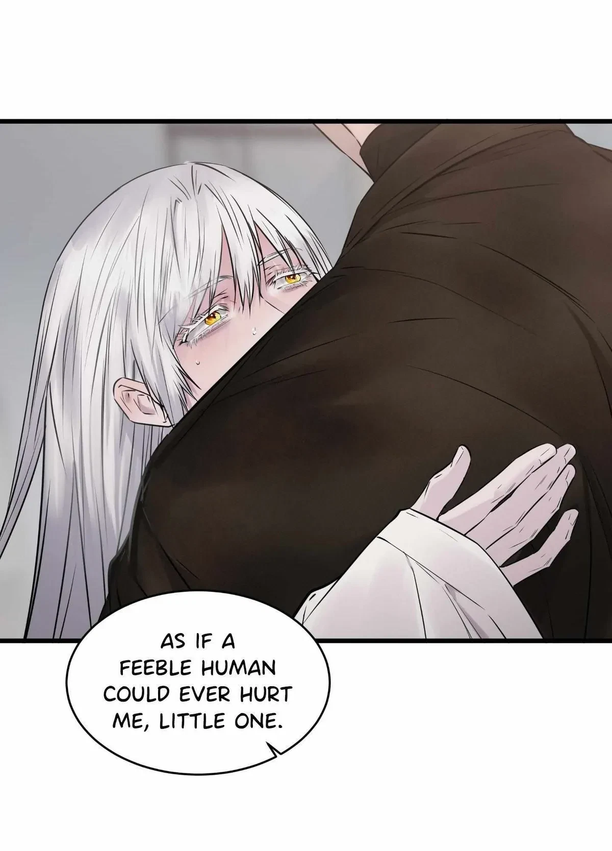 Chapter 27, page 123