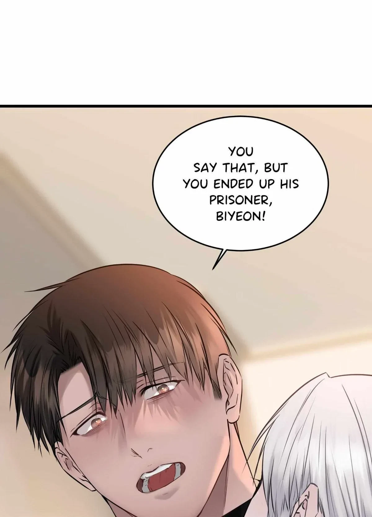 Chapter 27, page 125