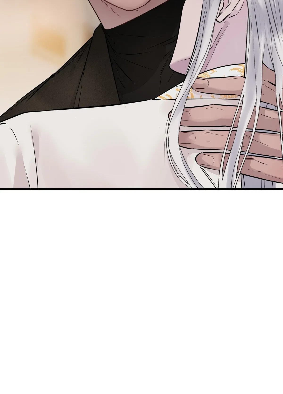 Chapter 27, page 126
