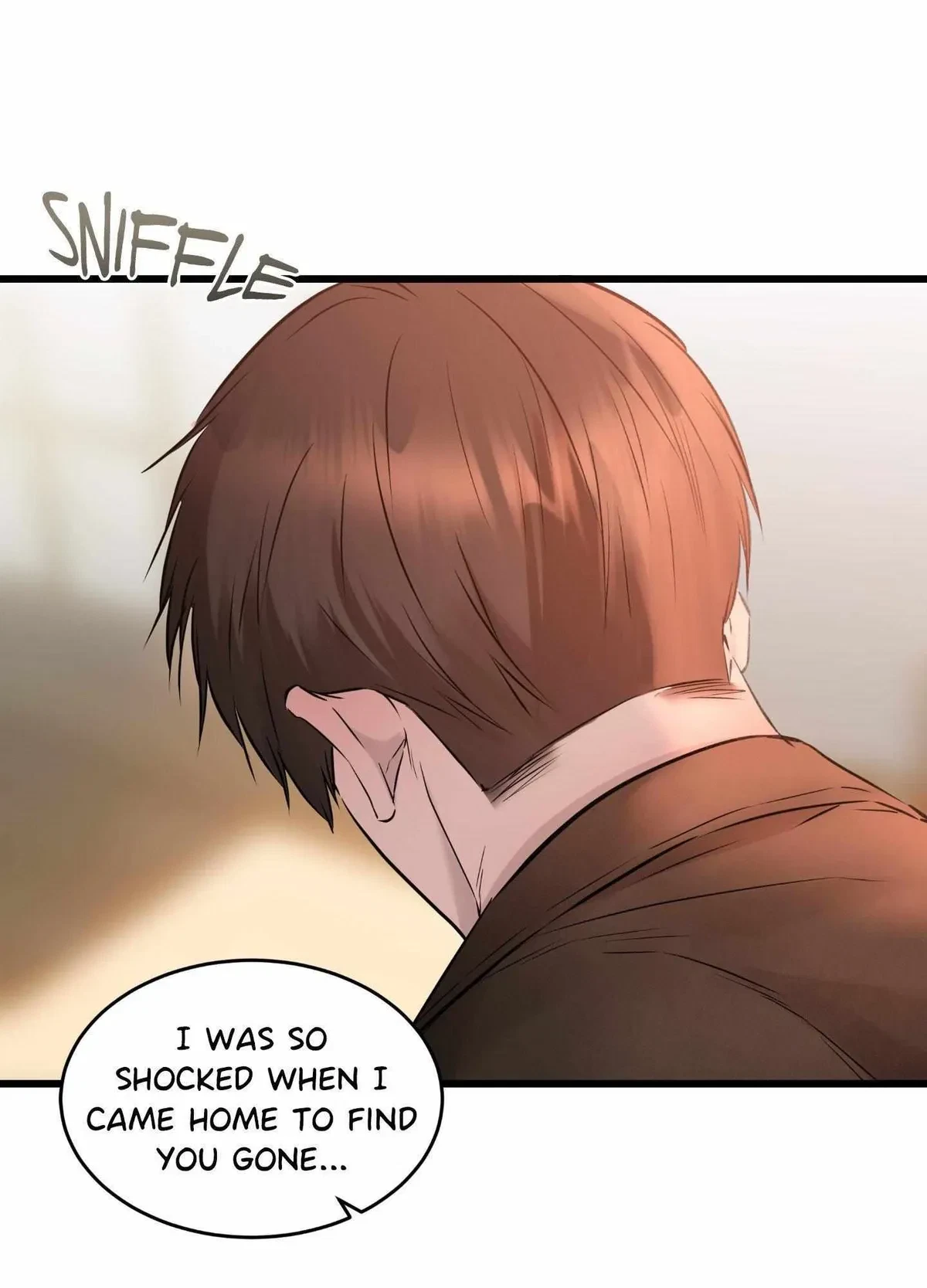 Chapter 27, page 127