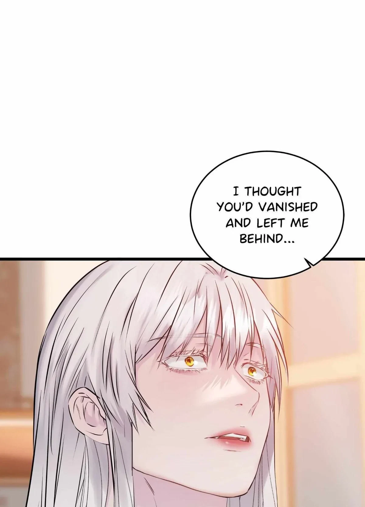 Chapter 27, page 128