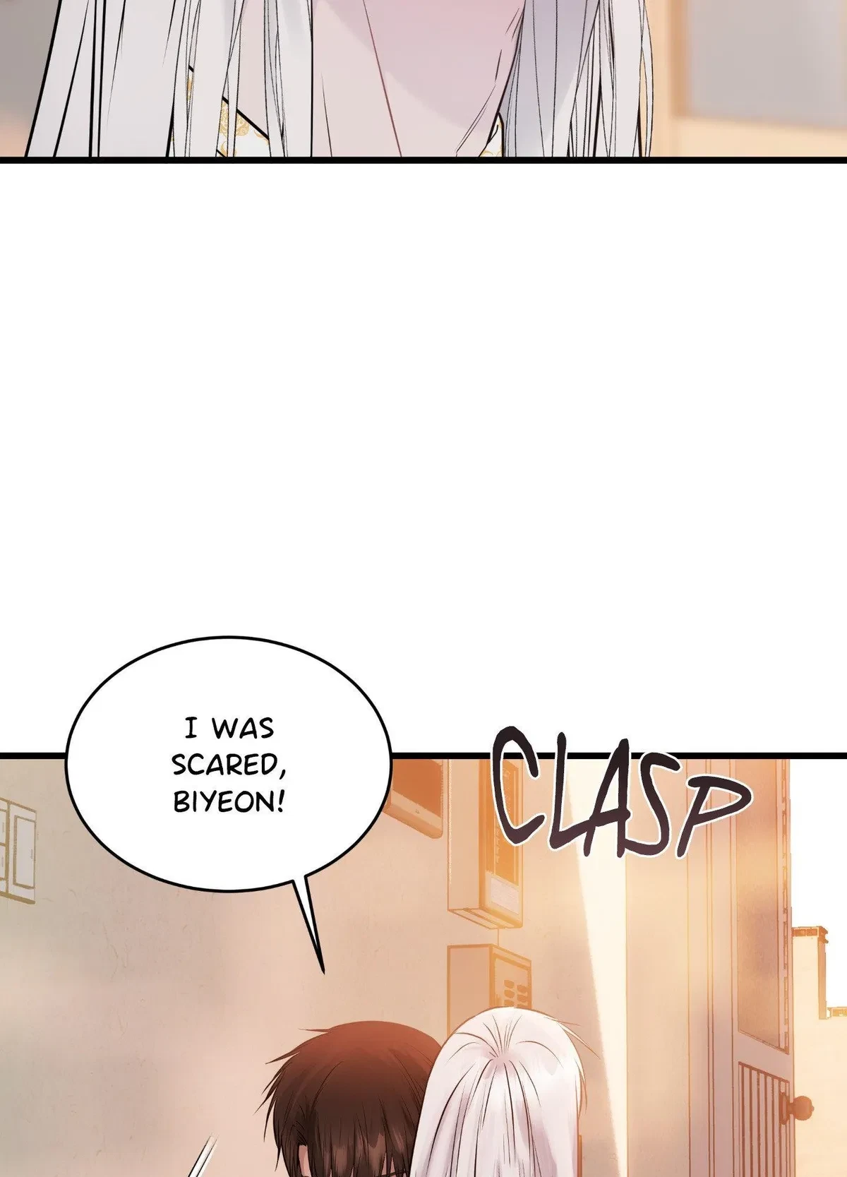 Chapter 27, page 129