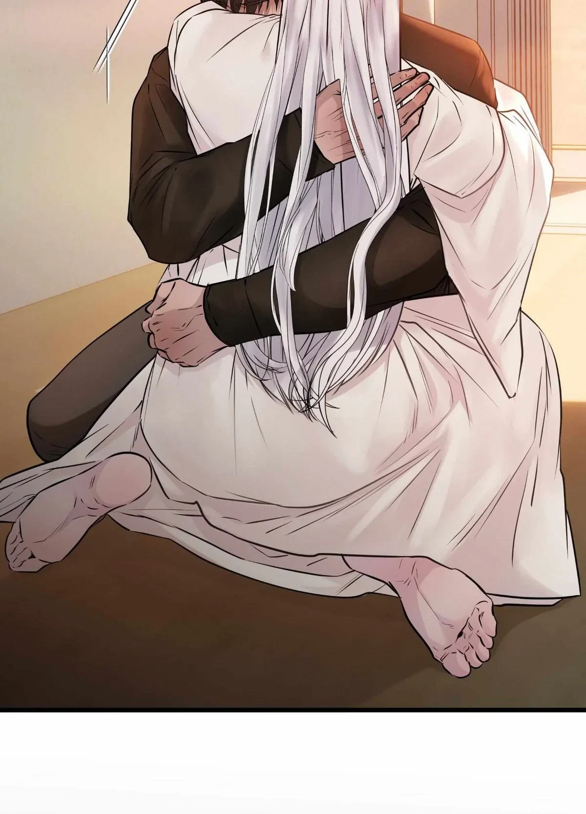 Chapter 27, page 130