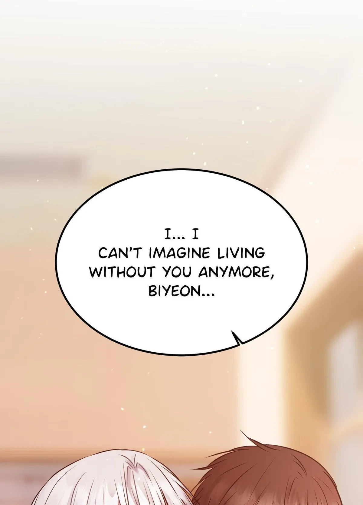 Chapter 27, page 131