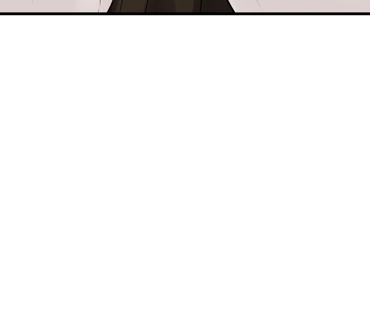 Chapter 27, page 133