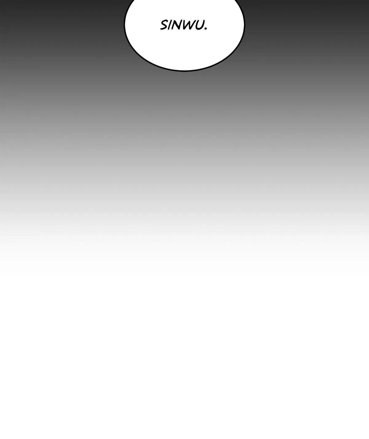 Chapter 27, page 16