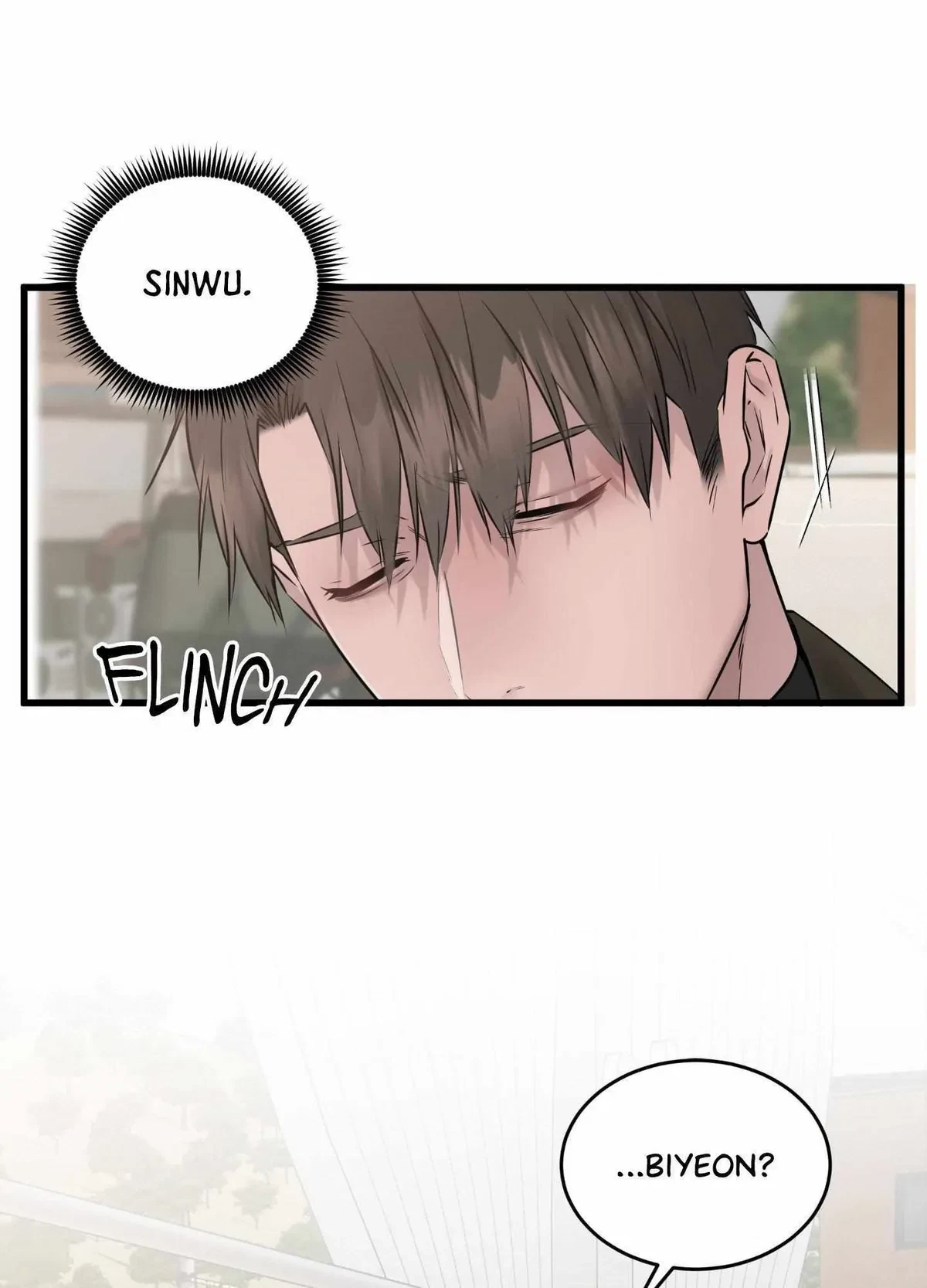Chapter 27, page 17