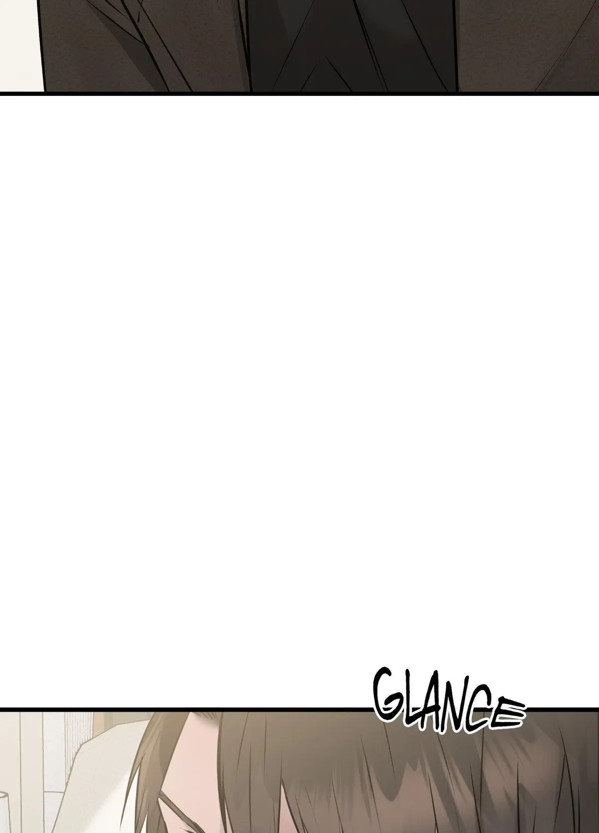 Chapter 27, page 19