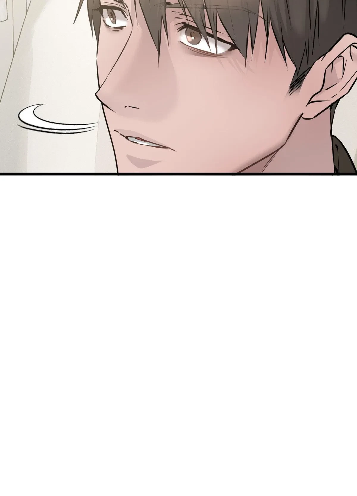Chapter 27, page 20