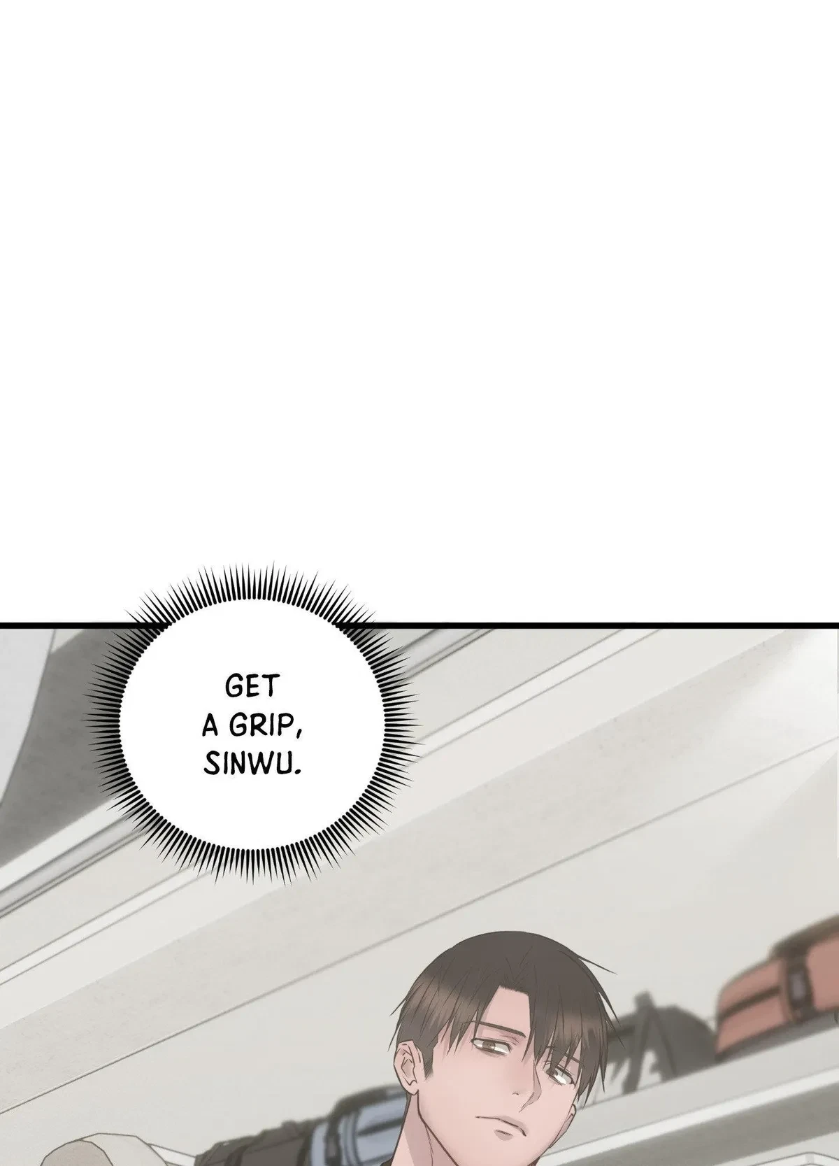 Chapter 27, page 22