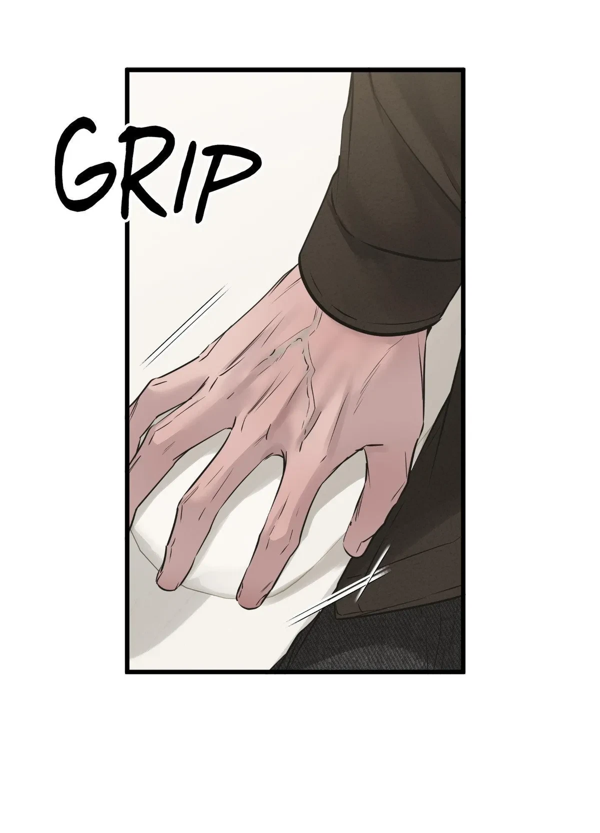 Chapter 27, page 25
