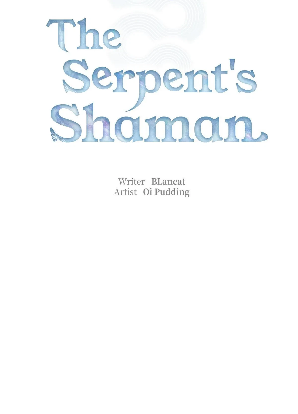 Chapter 27, page 29
