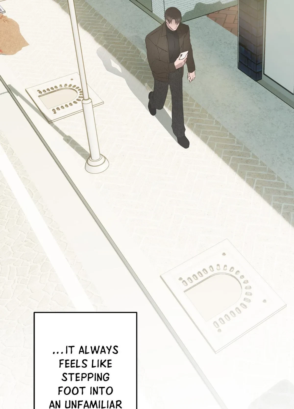 Chapter 27, page 31