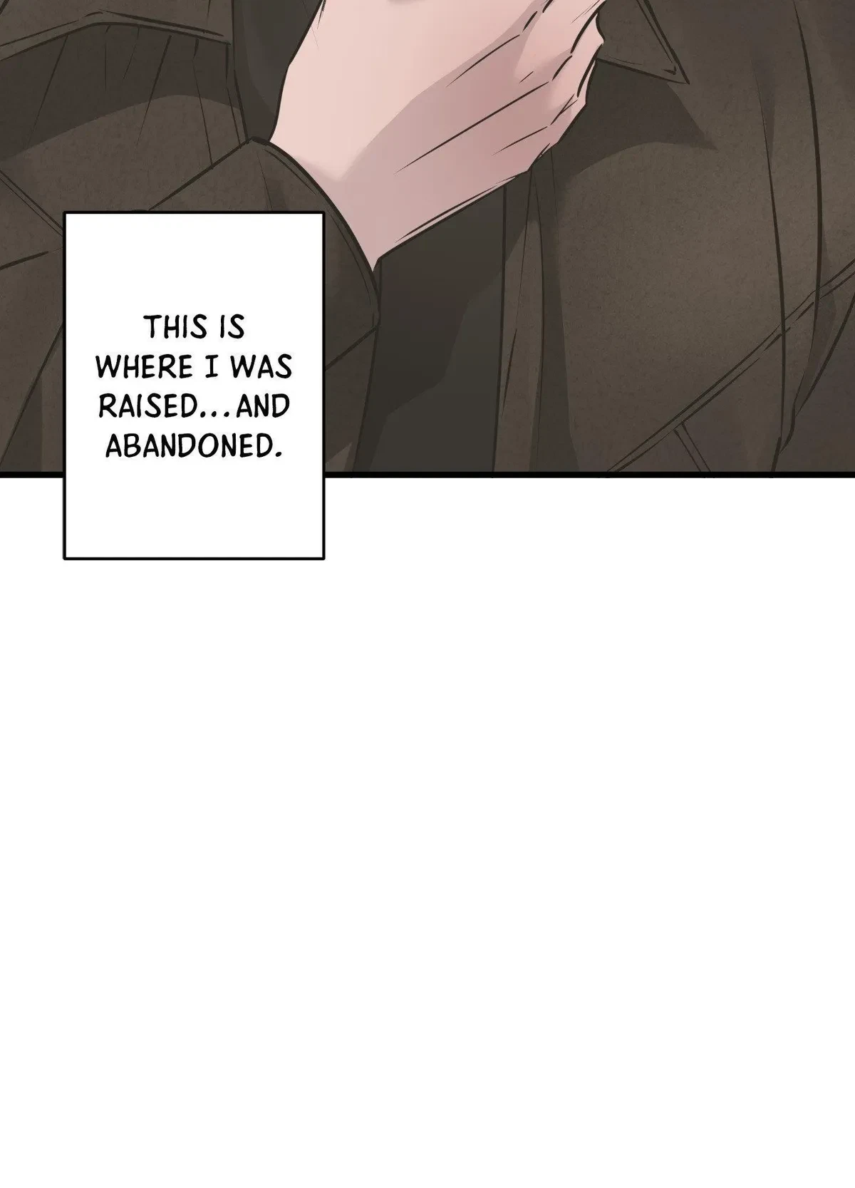 Chapter 27, page 34