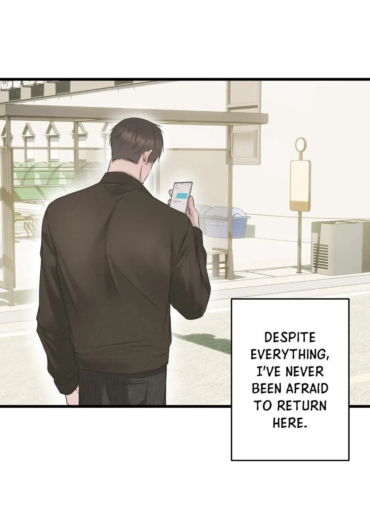 Chapter 27, page 35