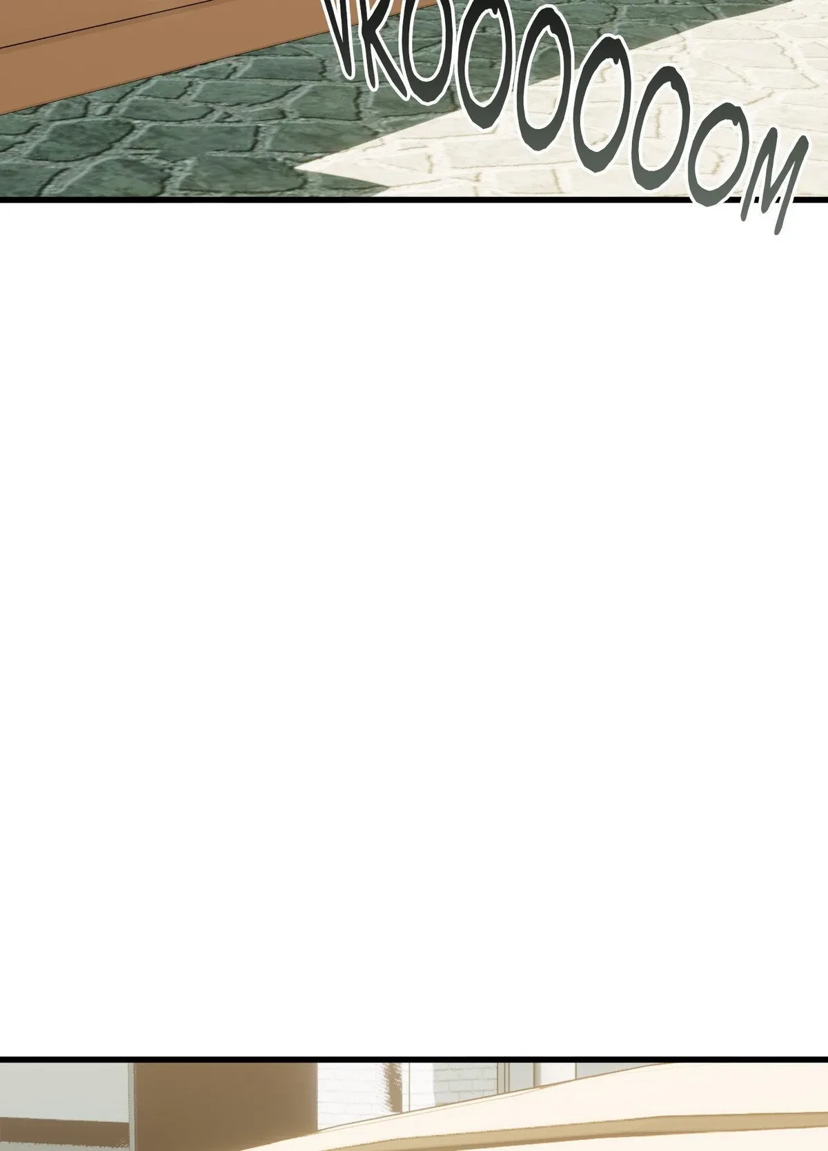 Chapter 27, page 39
