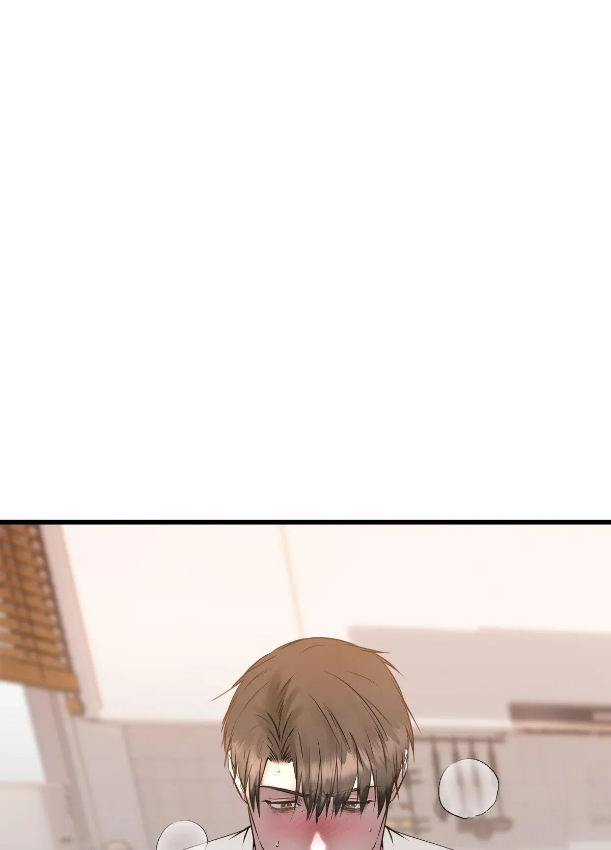 Chapter 27, page 42