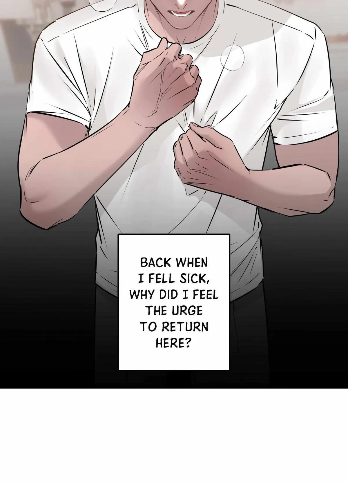 Chapter 27, page 43