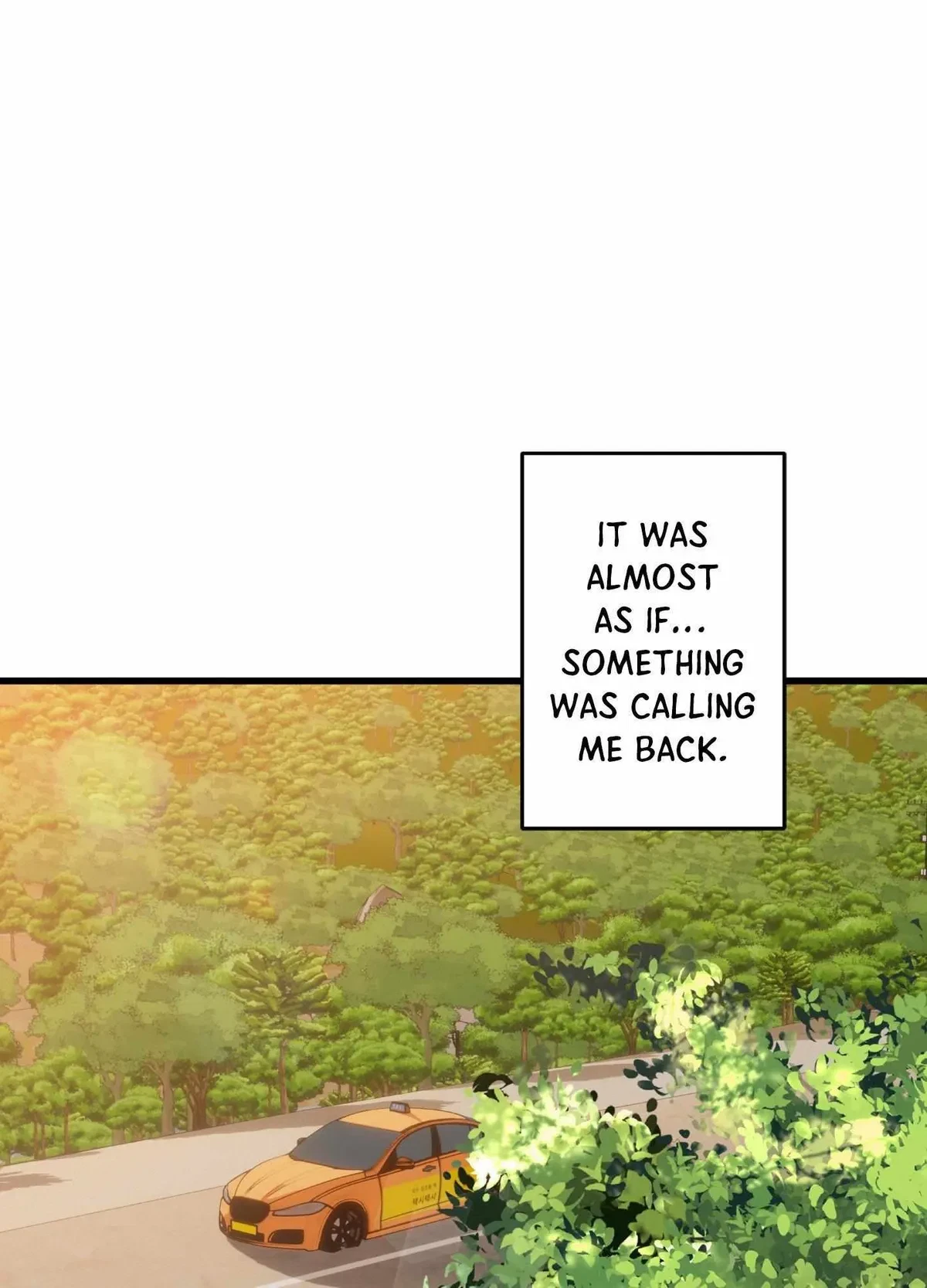Chapter 27, page 44