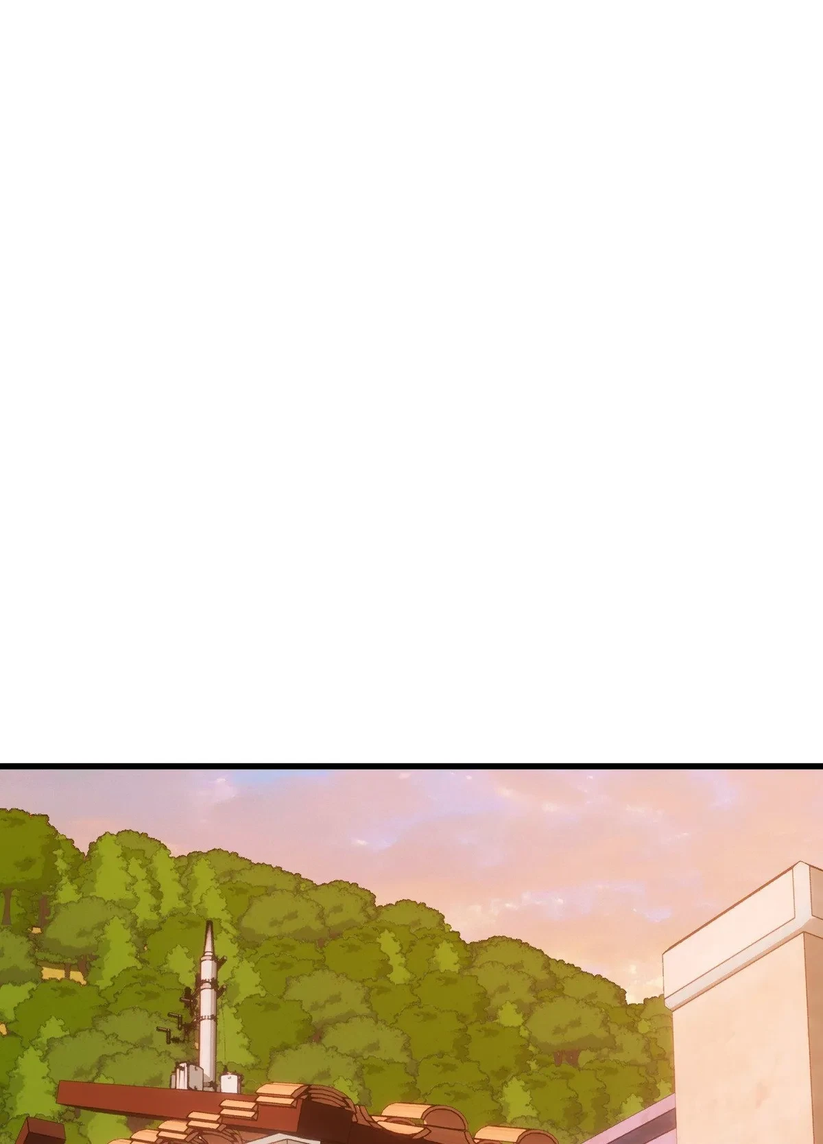 Chapter 27, page 51