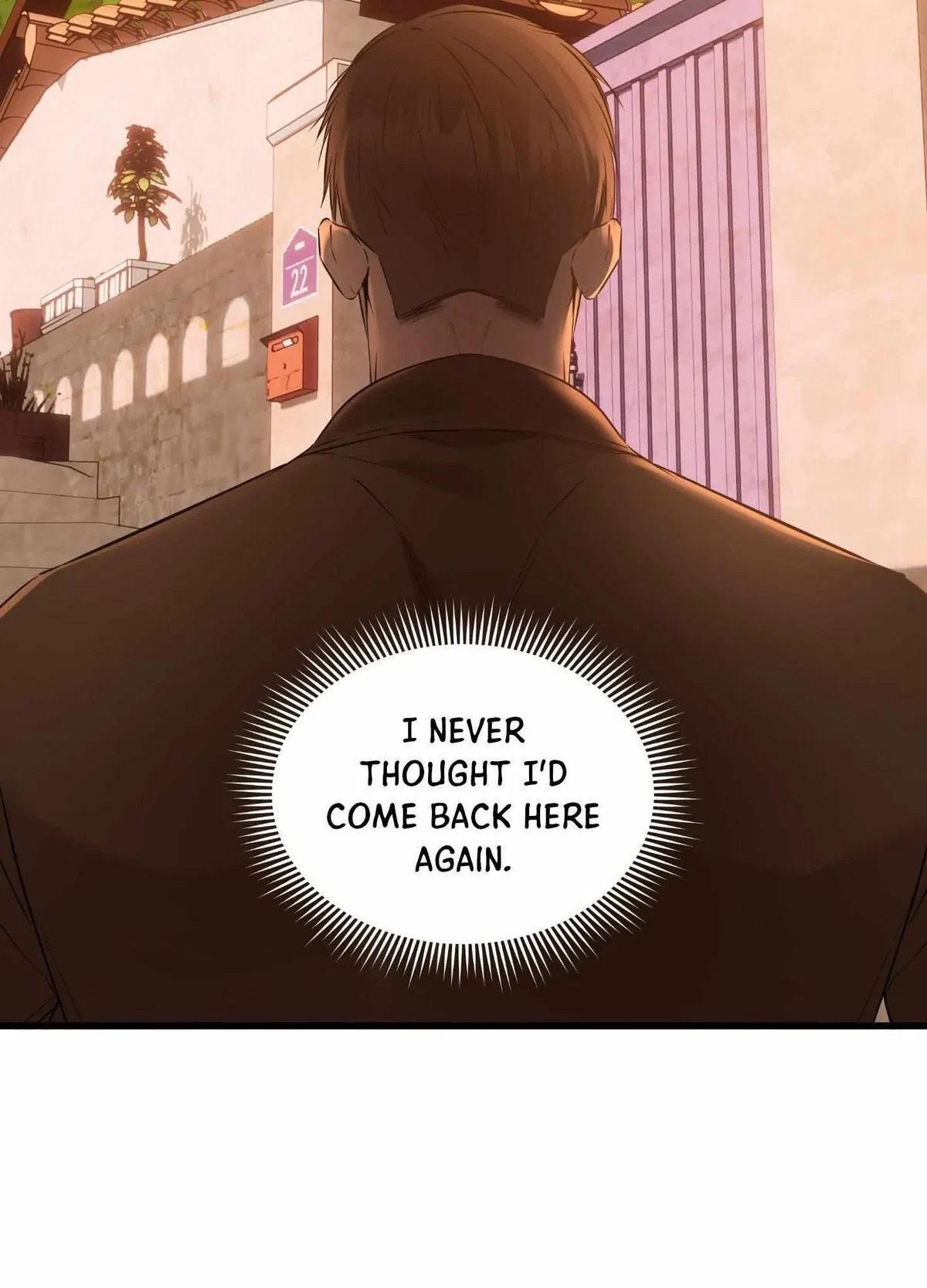 Chapter 27, page 52