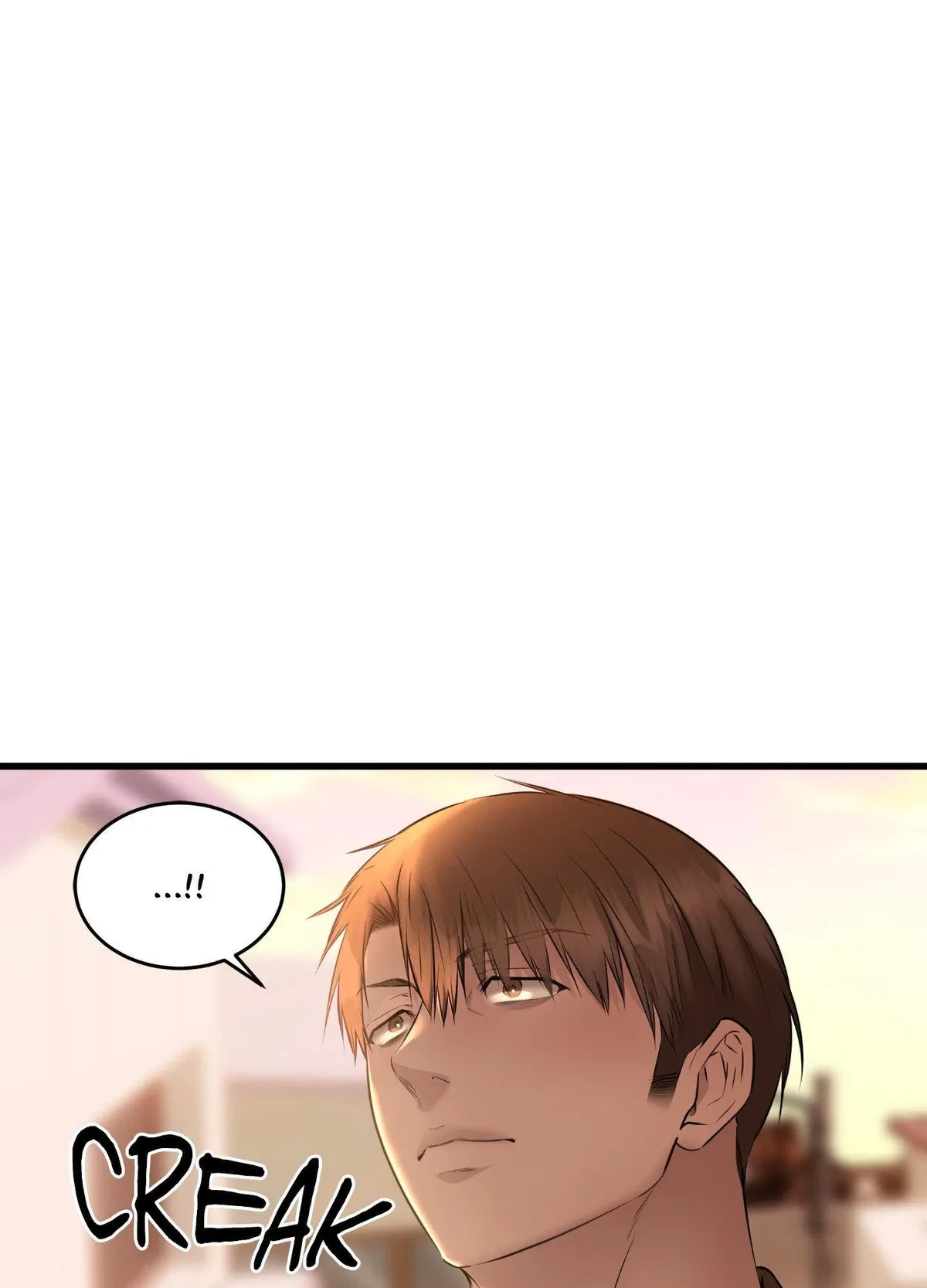 Chapter 27, page 53