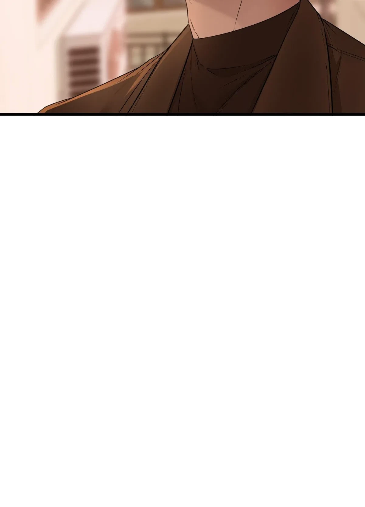 Chapter 27, page 54
