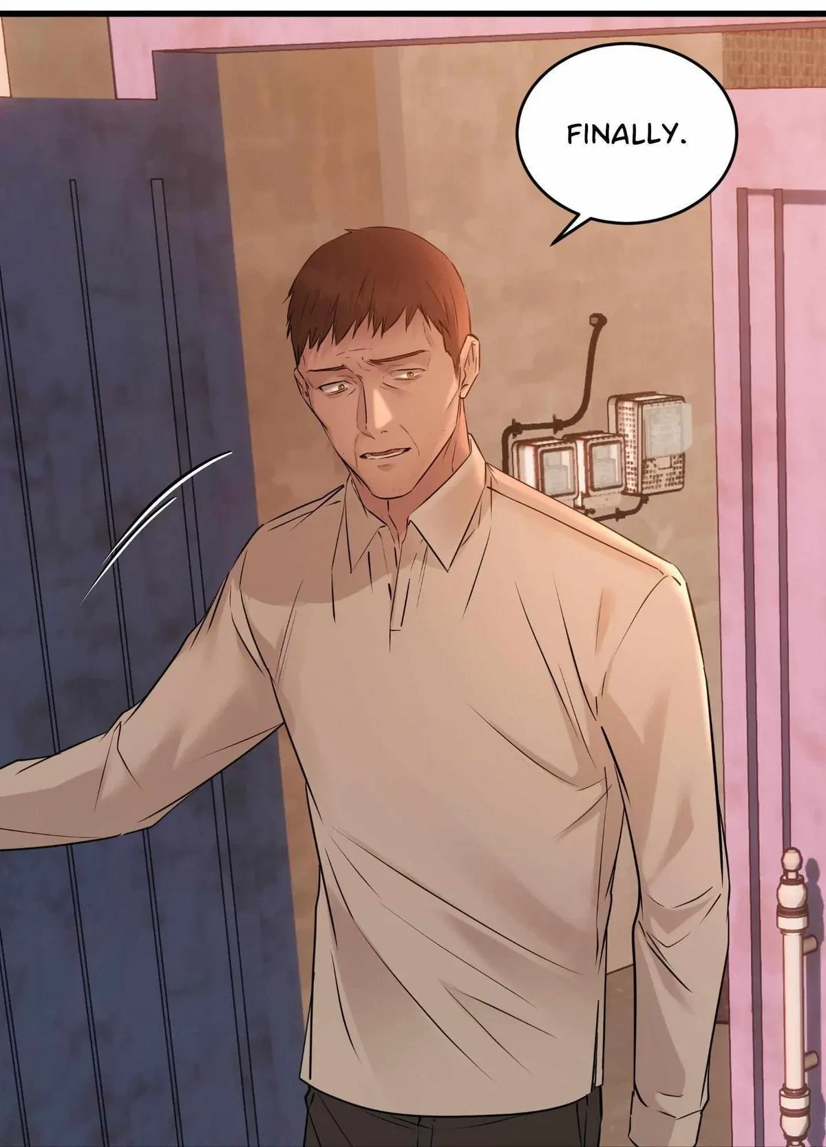 Chapter 27, page 55