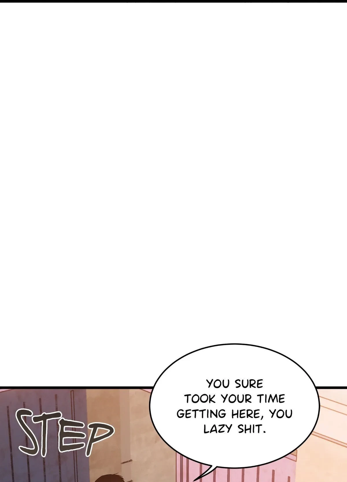 Chapter 27, page 56